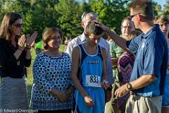 XC Boys (58 of 289)